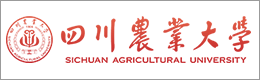 四川农大.gif 四川农大.gif