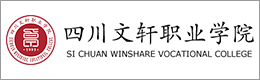 四川文轩.gif 四川文轩.gif