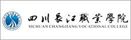 四川长江.gif 四川长江.gif
