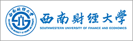 西南财大.gif 西南财大.gif
